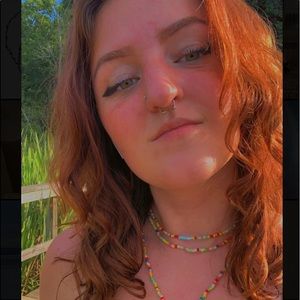 Meet your Posher, Piper